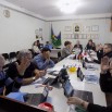 DSCN6287.jpg