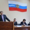 выступление Н.Б. Смирнова, министра ЖКХ СО.JPG