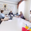 DSCN6309.jpg
