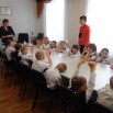 DSC02268.JPG