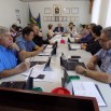 DSCN6050.jpg