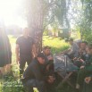 WhatsApp Image 2023-07-28 at 13.35.53.jpeg