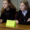 DSCN0705.jpg