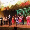 «Свадьба пела и плясала» - С.Шайкин