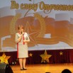 DSCN0369.jpg